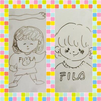 hinako.Fさんのプロフィール画像