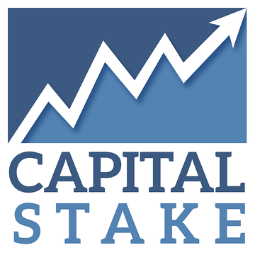 Decoding Pakistani markets through high quality platforms, research & data • @stock_intel • @behtaricapital