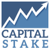 Capital Stake Profile picture