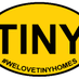 InsureMyTinyHome (@insuremytiny) Twitter profile photo InsureMyTinyHome (@insuremytiny) Twitter profile photo