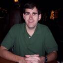 Glen Owens - @enchanterglen - Twitter