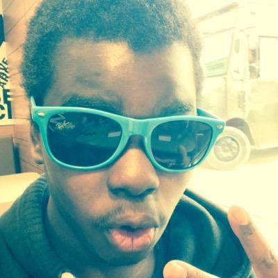 TheRealJayMurr's profile picture. 