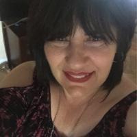 Linda Castleman - @L4Llllc Twitter Profile Photo