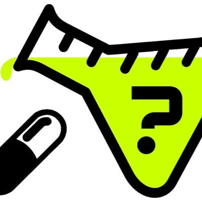 SeattleTestIt's profile picture. Helping people test it before they ingest it: free pill testing service