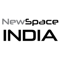 NewSpace India(@NewSpaceIndia) 's Twitter Profileg