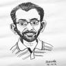 photojourney_tc's profile picture. Blogger & Photography enthusiast. 
Tweets are personal.