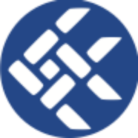 Fish 2.0 (@fish20org) 's Twitter Profile