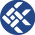 Fish 2.0 (@fish20org) Twitter profile photo Fish 2.0 (@fish20org) Twitter profile photo