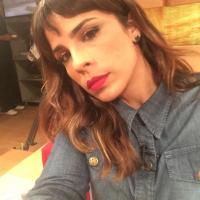 maria a ribeiro (@mariaribeirob) 's Twitter Profile