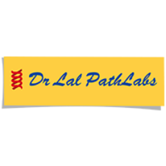 Official Twitter Handle of Dr Lal PathLabs.
National Customer Care Number 011-4988-5050