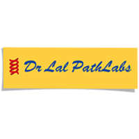 Dr Lal PathLabs(@lalpathlabs) 's Twitter Profile Photo