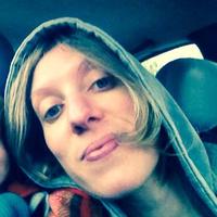 Paola Guarnieri (@paguarni) 's Twitter Profile