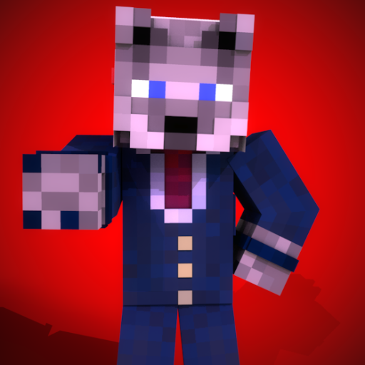 Mr_Klovin's profile picture. Youtube: https://t.co/3Z5A14QLyW

Check out my youtube! I would really appreciate it!