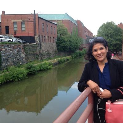working mom, control freak, asian foodie ; business consultant; finding new passion with IBM Watson and Social Analytics. Tweets are personal