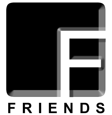 artfriendswa's profile picture. The Friends of the Art Gallery of Western Australia Inc.