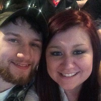 MikalaMcAtee33's profile picture. MBM • EKU • SJC