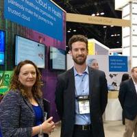 Pat Curran (@patcurran) 's Twitter Profile