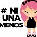 tavy (@0594dc5f4d0740d) Twitter