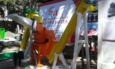 ephrem1390's profile picture. 