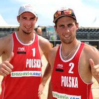Fijałek Prudel (@fijalekprudel) 's Twitter Profile