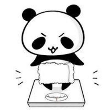 daiet_zettai_ Profile Picture