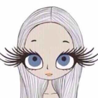 Hi everyone i'm reenad, I'm 16 eyers old and I from yanbu