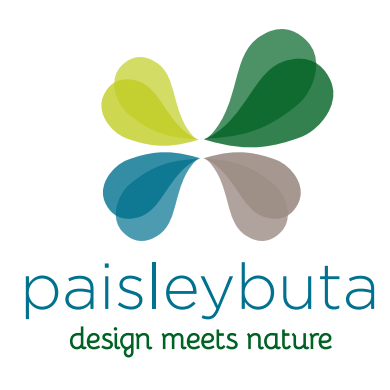 Soussant's profile picture. Interior Designer, LEED AP ID+C