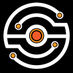 mitmproxy (@mitmproxy) Twitter profile photo mitmproxy (@mitmproxy) Twitter profile photo