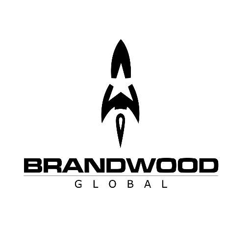 BRANDWOODGLOBAL Profile Picture