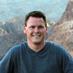 David Veldt (@davidveldt) Twitter profile photo David Veldt (@davidveldt) Twitter profile photo