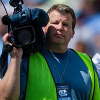 Brian North WCTI (@briannorth4) 's Twitter Profile Photo Brian North WCTI (@briannorth4) 's Twitter Profile Photo