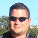 Sal Rodriguez - @salrod - Twitter