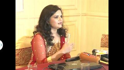 DrArshiKhan's profile picture. Doctor ( eye surgeon ) , debater. I believe in humanity & God .Working on the economic model of poverty free & tax free india & want the govt. to implement it