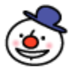 kyotominpo