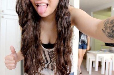 @littleTrue_ , ik ben the same. // follow, followback xo
