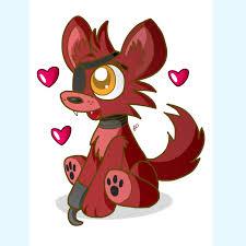 TiradoAzul's profile picture. amo a foxy