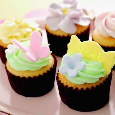 Jiji Cupcakes Kobe天神 アイシングクッキー シンデレラセット 2 500 楽天市場店 T Co Ex6tsrfxlx Jijicupcakekobe カップケーキ シンデレラ アイシングクッキー Cute 楽天市場 T Co Sxwlsmekmt