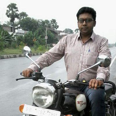 3473d057982b41b's profile picture. 