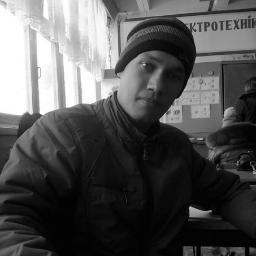 alekc0072121's profile picture. 