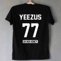 SuspecTz (@suspec7z) 's Twitter Profile