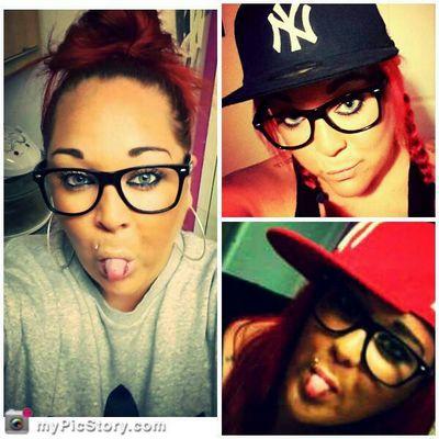 lovesitliz's profile picture. ♥Sophie&Rio♥