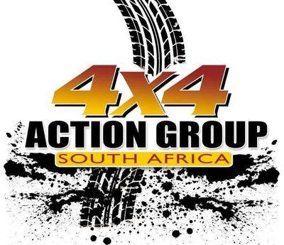 The 4x4 Action Group provides a home for the 4x4 Enthusiast & Off Road User. Watch this space for new, tips and views