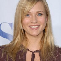 A.J Cook (@jennifer_jareau) 's Twitter Profile