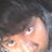 the_monithoxD's profile image