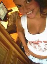 elipearls947's profile picture. 