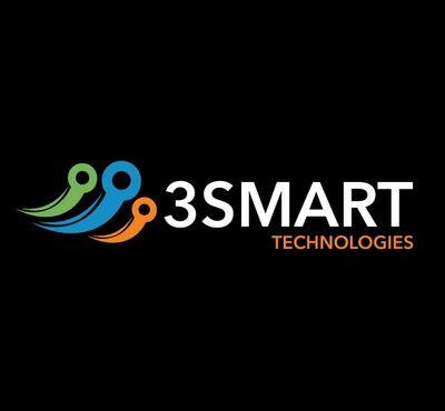 3smartech's profile picture. Call +2348096092333 for reliable Automatic Changeover switch, enquiries and Installation.

📧 3smartech@gmail.com

#Inverter  #Solar #AutomaticChangeover