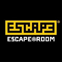 Escape Room Canada (@caescaperoom) 's Twitter Profile