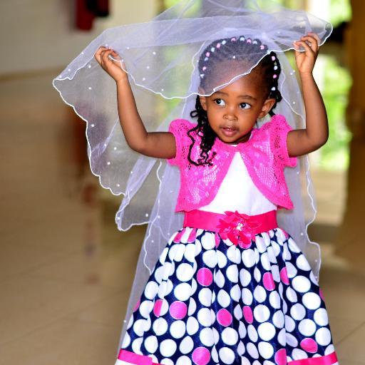 MalkiaPhotos's profile picture. Photography is our passion!      
Email us at: malkiaphotography@gmail.com https://t.co/RmdwDwsmXv