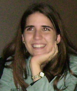 bruna_dalbo's profile picture. o raiar do sol é o mesmo e o segredo está no jeito da gente olhar