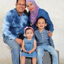 Andi Amir (@574cf0155cce496) Twitter